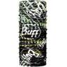 Buff CoolNet UV+ Neckwear Ulnar Black