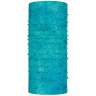Buff CoolNet UV+ with InsectShield Neckwear Surya Turquoise