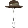 Buff Booney Hat, Diode Khaki
