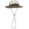 Buff Booney Hat, Randall Brindle