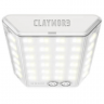 Claymore 3Face Mini, Light Gray
