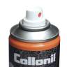 Collonil Carbon Pro 400 мл