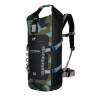 Finntrail EXPEDITION 1719, 40L, CamoArmy