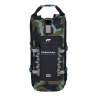 Finntrail EXPEDITION 1719, 40L, CamoArmy