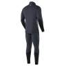 Finntrail SUBZERO 6404_N, Grey