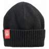 Finntrail Waterproof Hat 9710, Black