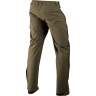 Harkila Orton Packable Overtrousers, Willow Green