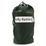 Kelly Kettle Base Scout, Steel, 1,2 L