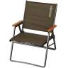 Kovea TITAN FLAT CHAIR M KECU9CA-06KH