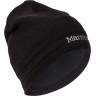 Marmot SHADOWS HAT, Black