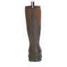 Muck Boot Arctic Ice Tall, Brown