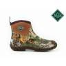Muck Boot Muckster II Ankle, Realtree Xtra