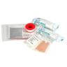 Ortlieb First-Aid-Kit Regular, Red