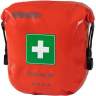 Ortlieb First-Aid-Kit Medium, Red