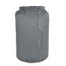 Ortlieb Ultra Light Dry Bag PS10 22L, Light Grey