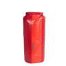 Ortlieb Dry Bag PD 350_35L, Cranberry Signal Red