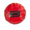 Ortlieb Dry Bag PD 350_59L, Cranberry Signal Red