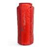 Ortlieb Dry Bag PD 350_79L, Cranberry Signal Red