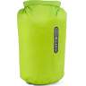 Ortlieb Ultra Light Dry Bag PS10 3L, Light Green