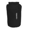 Ortlieb Ultra Light Dry Bag PS10 7L, Black