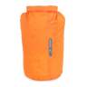 Ortlieb Ultra Light Dry Bag PS10 7L, Orange