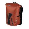 Ortlieb Packman Pro2_25 L, RooIbos