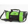 Ortlieb Travel-Zip M 50L, Green