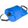 Ortlieb Water Bag_10L, Blue