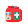 Sea to Summit FIRST AID DRY SACK EXPEDITION, 3L, Red