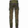 Seeland Kraft Force Trousers, Shaded Olive
