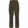 Seeland North Trousers, Pine Green