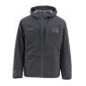 Simms Bulkley Jacket '19, Black