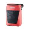 Thermos CLASSIC 12 CAN COOLER PINK