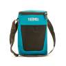 Thermos CLASSIC 12 CAN COOLER TEAL