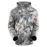 Sitka Timberline Jacket NEW, Optifade Open Country