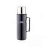 Thermos SK2020-BK Matt Black 2л