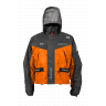 Куртка Finntrail MUDRIDER 5310, Orange