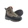 Simms Headwaters Pro Boot, Wetstone