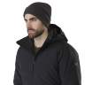 Arcteryx CAMOSUN MEN'S 20, M, Black