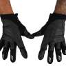 Simms Offshore Angler's Glove, Black