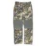 SKRE PTARMIGAN 850 ULTRA DOWN PANT, Summit