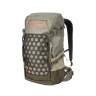 Simms Flyweight Backpack 30L, Tan