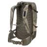 Simms Flyweight Backpack 30L, Tan