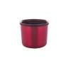Thermos FBB-1000 Red 1L