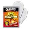 Grabber Warmers для ног (пара)