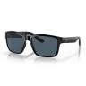 Costa Paunch Gray 580P, Black