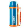 Thermos FDH-2005BL Stainless Steel 2,0L