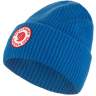 Fjallraven 1960 Logo Hat, Alpine Blue