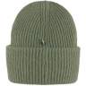Fjallraven 1960 Logo Hat, Caper Green