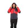Finntrail TACTIC 1321, Red